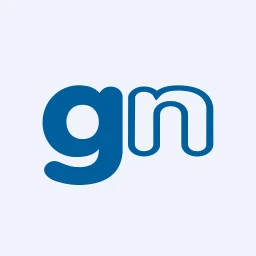 GOKNR