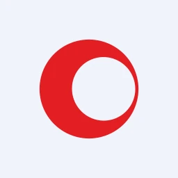 REGANTO