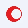REGANTO