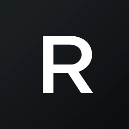 REVB