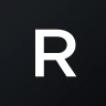 REVB