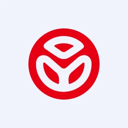 603618