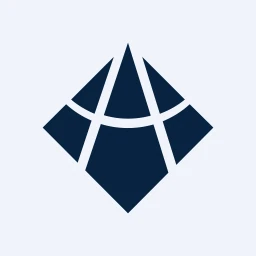 CLBX