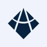 CLBX