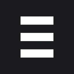 EUDA