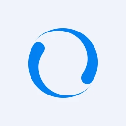 PYC