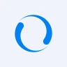PYC