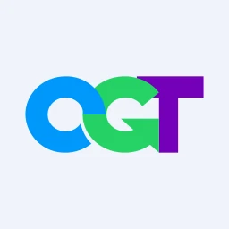 CGTL