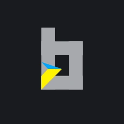 BKI