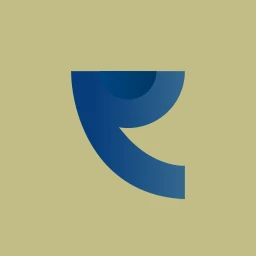 ENA