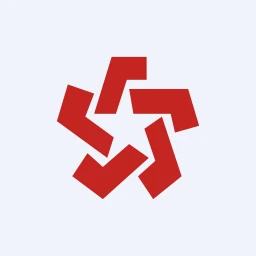 661