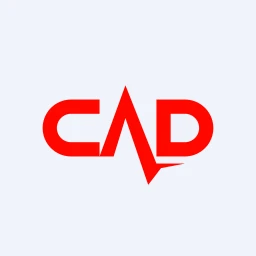 CVKD
