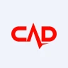 CVKD