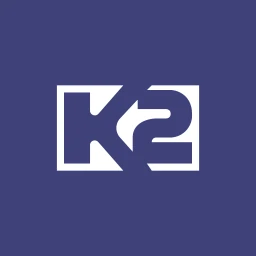 KTO