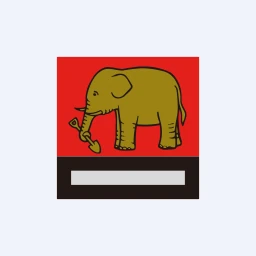 5962