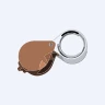 OOR