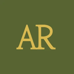 ARSSBL