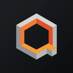 IONQ