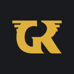 GLDN