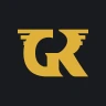 GLDN
