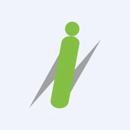 INFONATIVE
