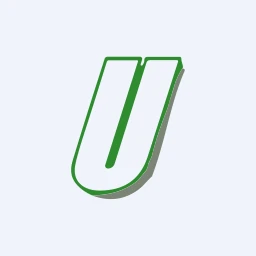 UBA