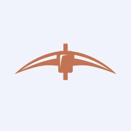 CPAU