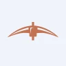 CPAU