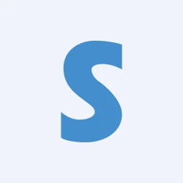 SCC