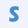 SCC