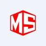 MSW