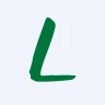 LYKISLTD