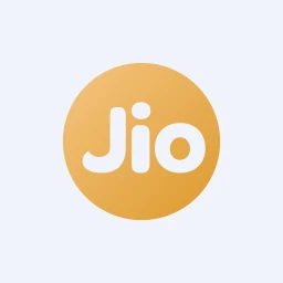 JIOFIN