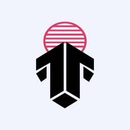 INTETHR