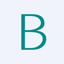 BLC