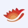 SAGARSOFT