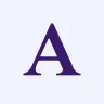 ASITCFIN
