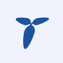 4891