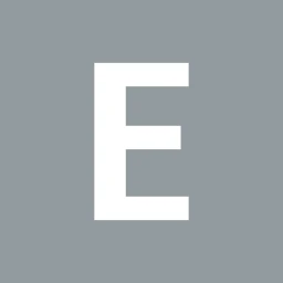 EASUN