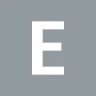 EASUN