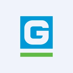 GAP
