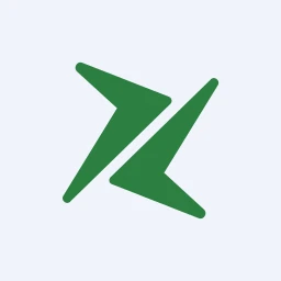 TRAN