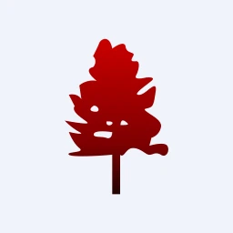 SOU