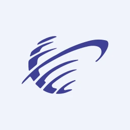 KANDARP
