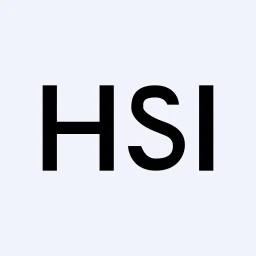 HOTLSILV