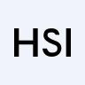 HOTLSILV