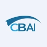 CVB