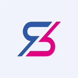 JZXN