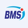 BMSTL