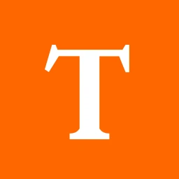 TBSO